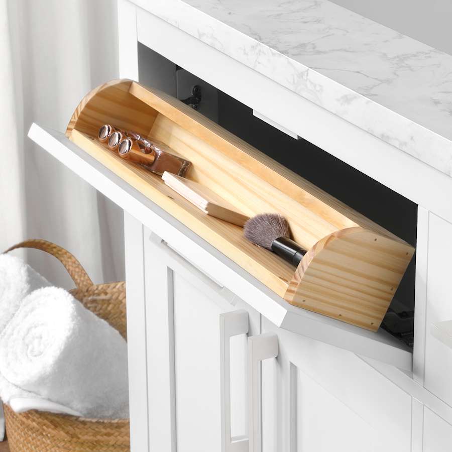 15vvar-athe36-007ei_1611