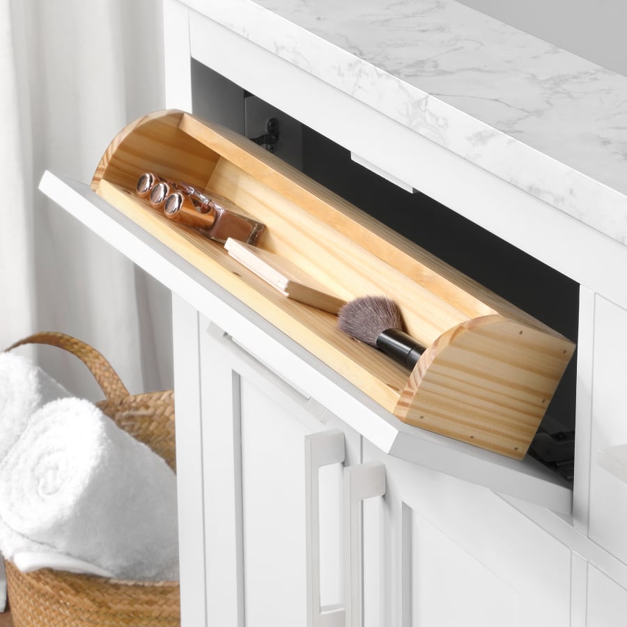 15vvar-athe36-007ei_1611 15vvar-athe36-007ei_1611