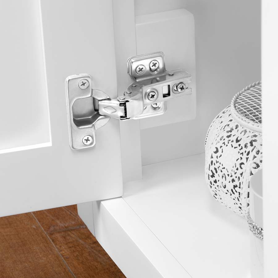 15vvar-athe36-007ei_1811