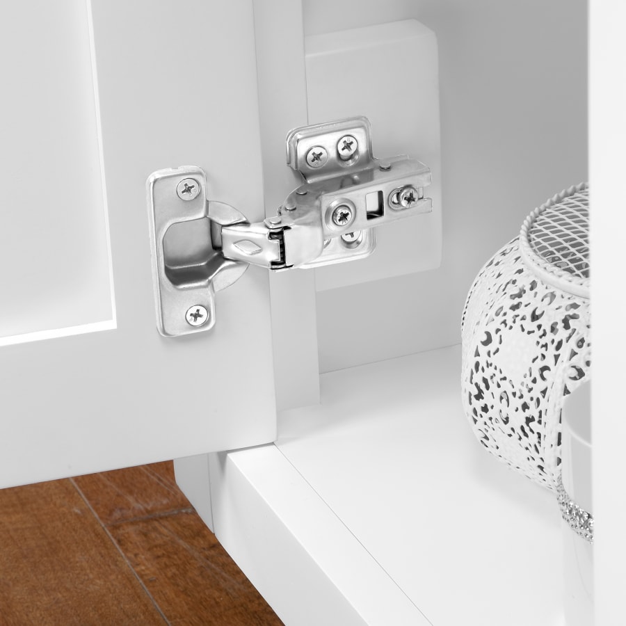 15vvar-athe36-007ei_1811 15vvar-athe36-007ei_1811