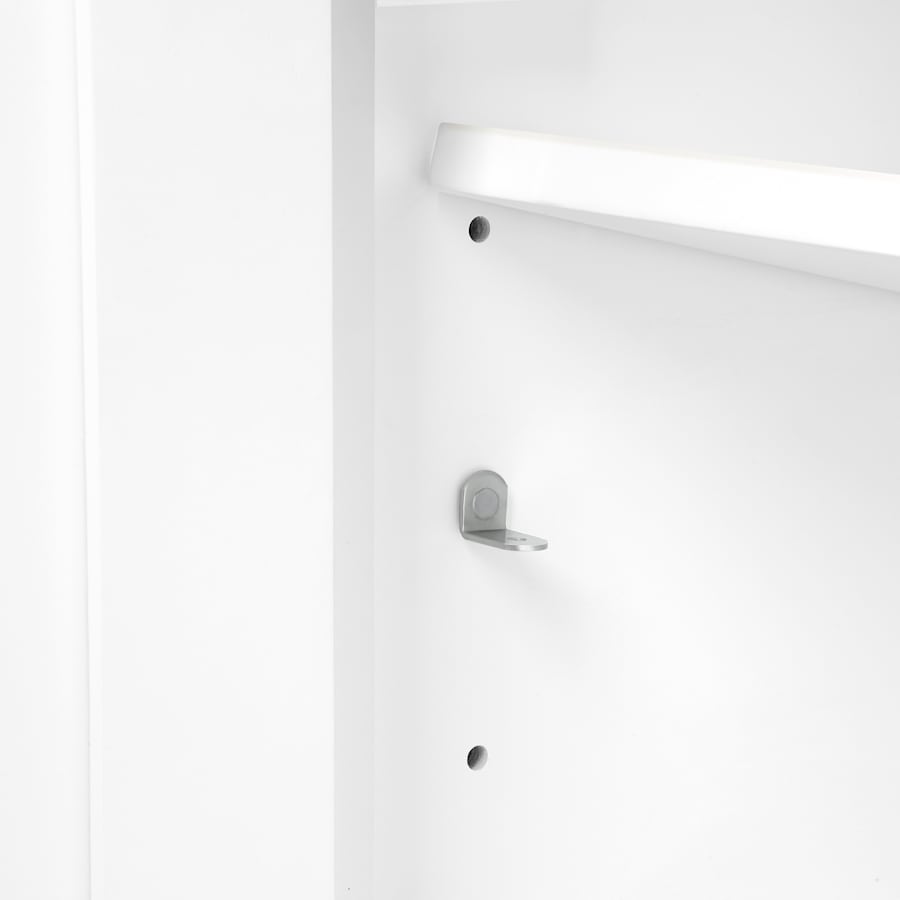 15vvar-athe36-007ei_1911