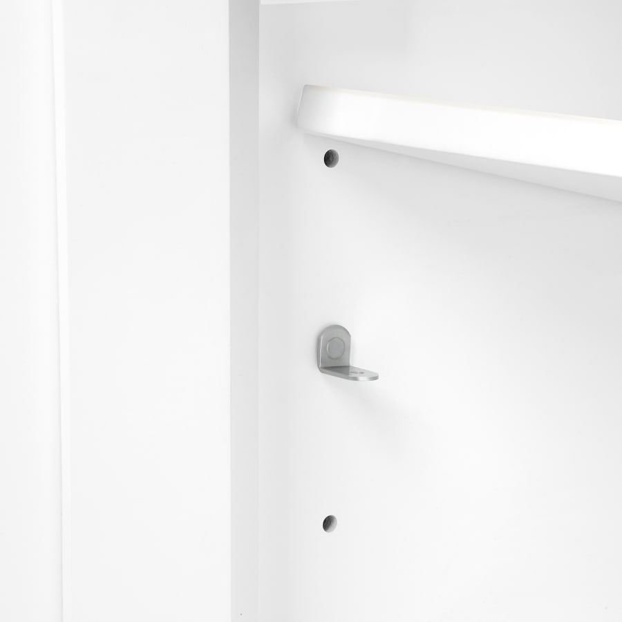 15vvar-athe36-007ei_1911 15vvar-athe36-007ei_1911