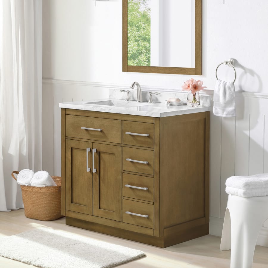 15vvar-athe36-059ei_0211 15vvar-athe36-059ei_0211