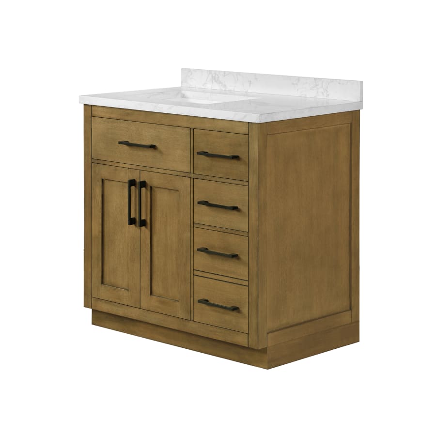 15vvar-athe36-059ei_041 15vvar-athe36-059ei_041