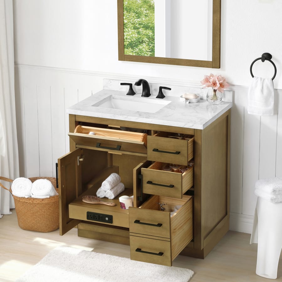 15vvar-athe36-059ei_0511 15vvar-athe36-059ei_0511