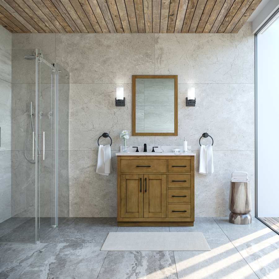 15vvar-athe36-059ei_0611