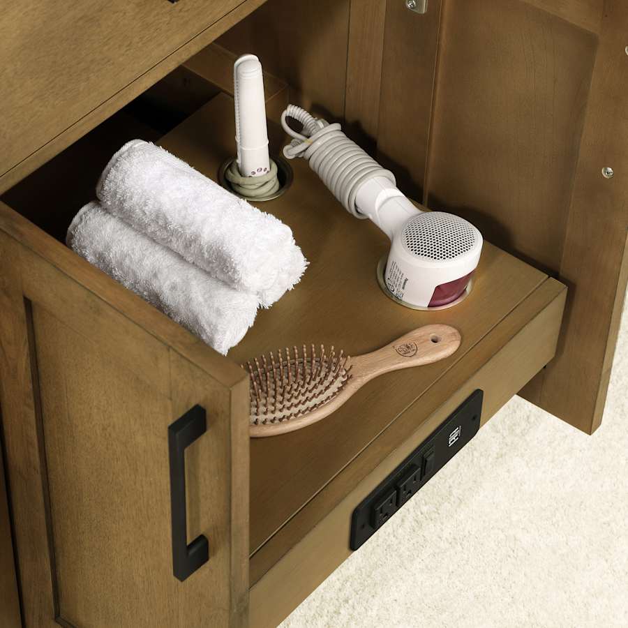 15vvar-athe36-059ei_0711