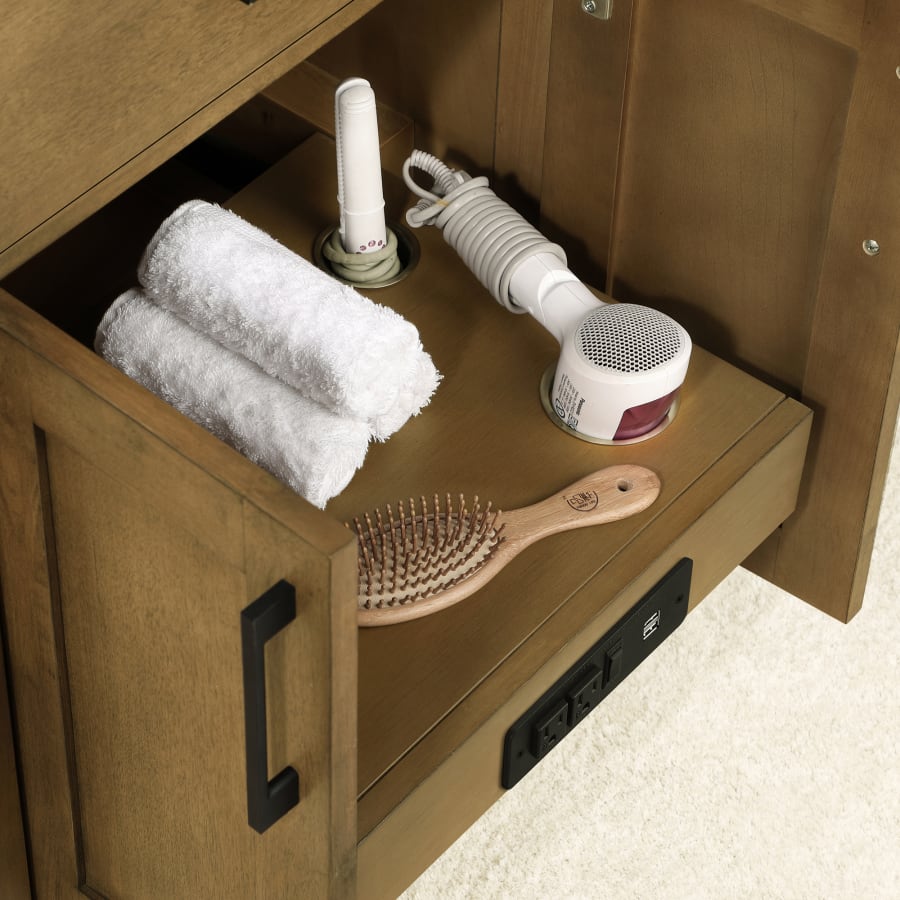 15vvar-athe36-059ei_0711 15vvar-athe36-059ei_0711