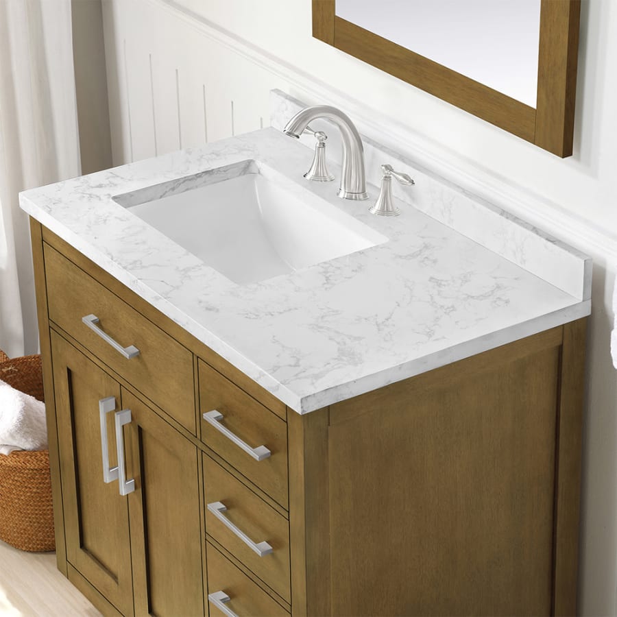 15vvar-athe36-059ei_0811 15vvar-athe36-059ei_0811