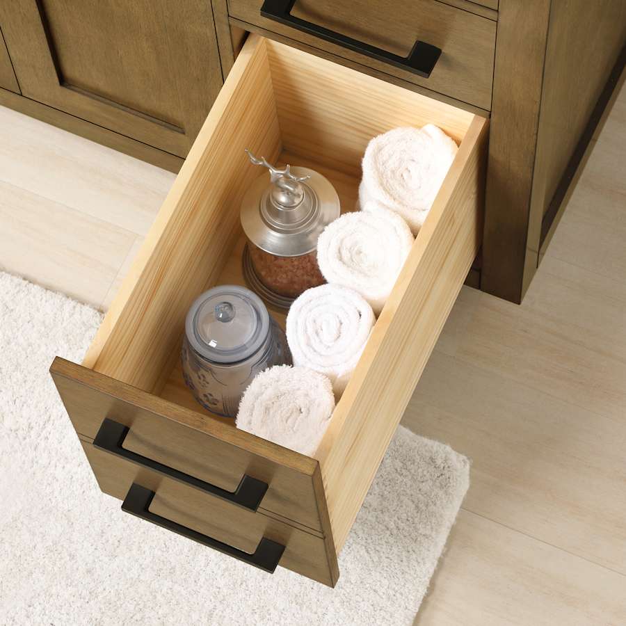 15vvar-athe36-059ei_0911