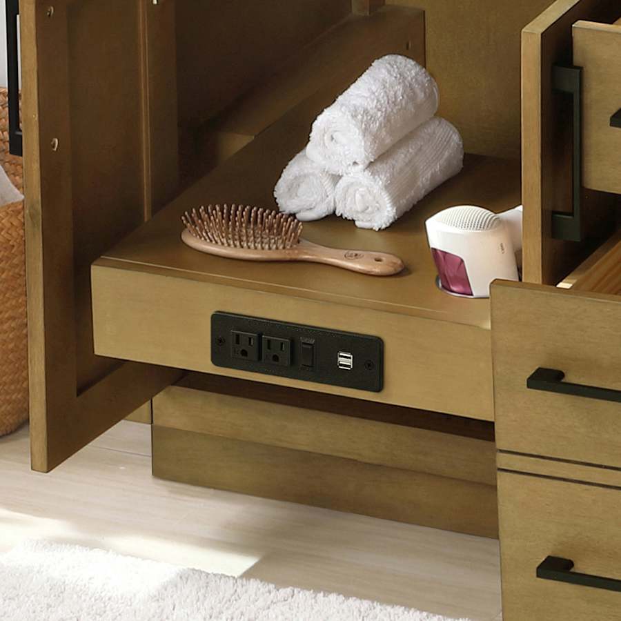 15vvar-athe36-059ei_1011