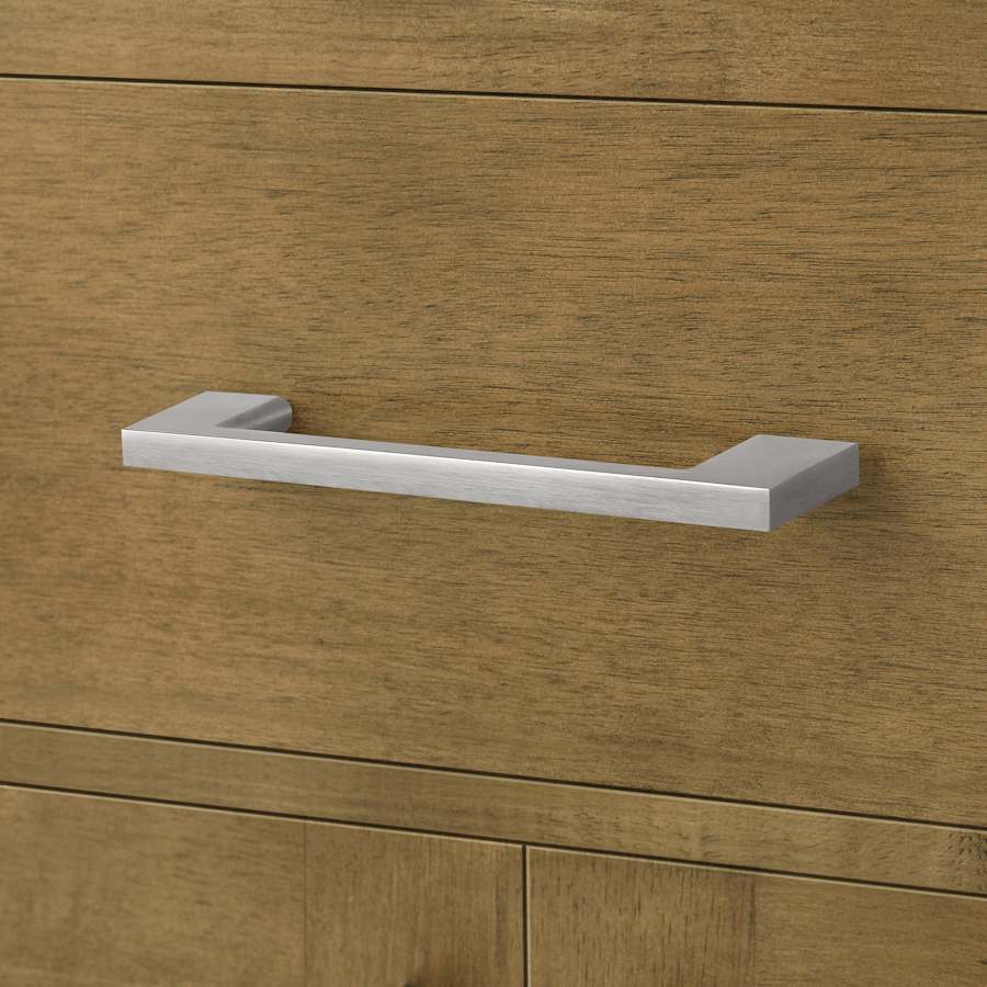 15vvar-athe36-059ei_1111