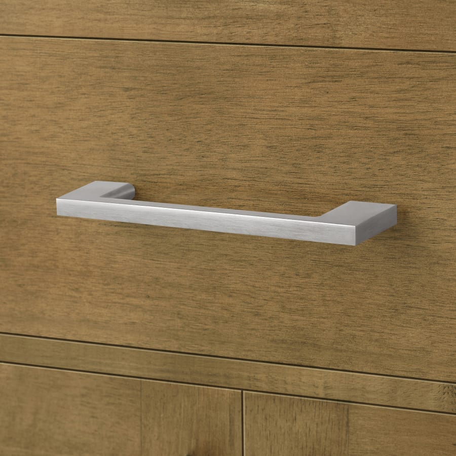 15vvar-athe36-059ei_1111 15vvar-athe36-059ei_1111