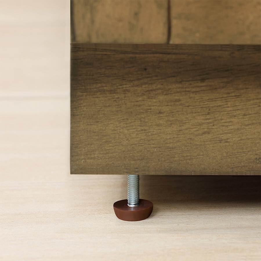 15vvar-athe36-059ei_1211