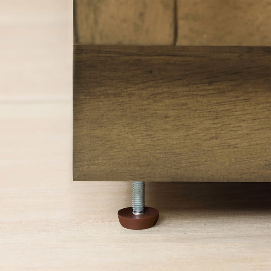 15vvar-athe36-059ei_1211 15vvar-athe36-059ei_1211