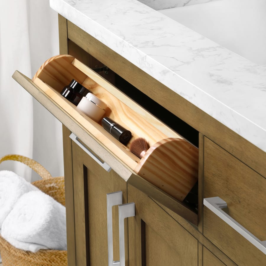 15vvar-athe36-059ei_1311 15vvar-athe36-059ei_1311