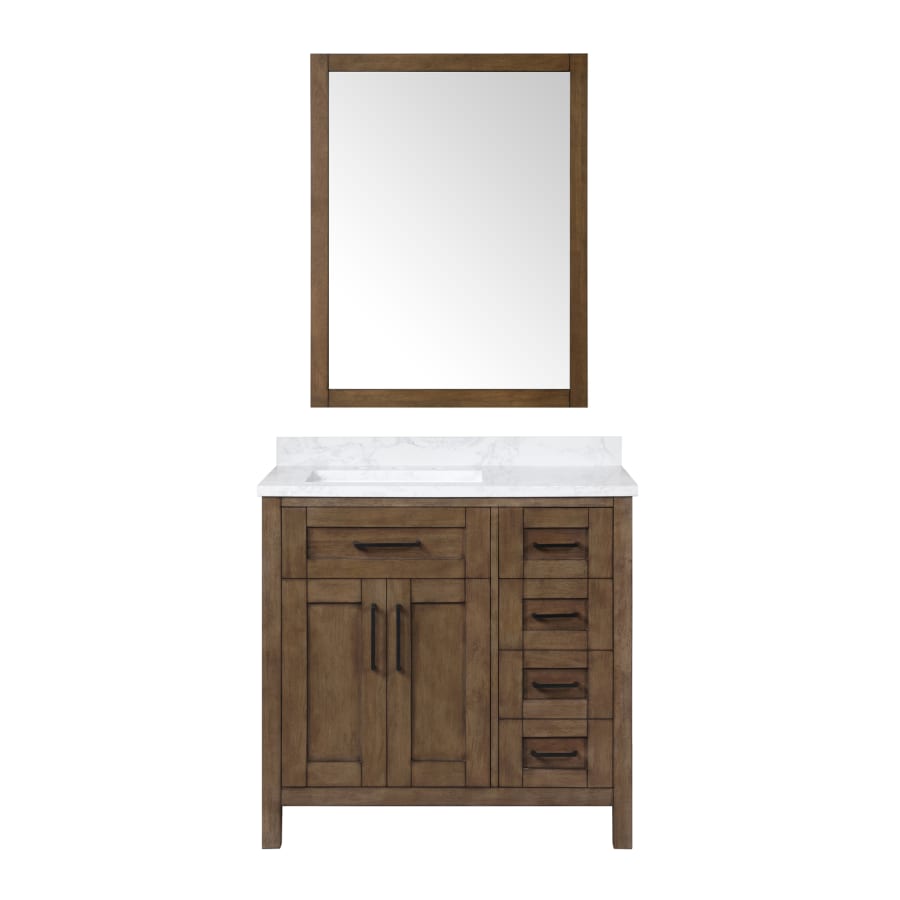 ove-decors-15vkc-tahb36-m-alternate-image-41 ove-decors-15vkc-tahb36-m-alternate-image-41
