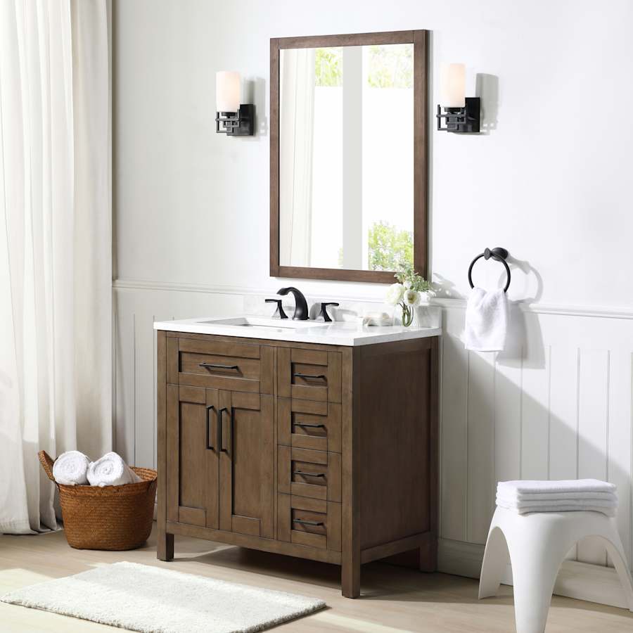 ove-decors-15vkc-tahb36-m-alternate-image-42