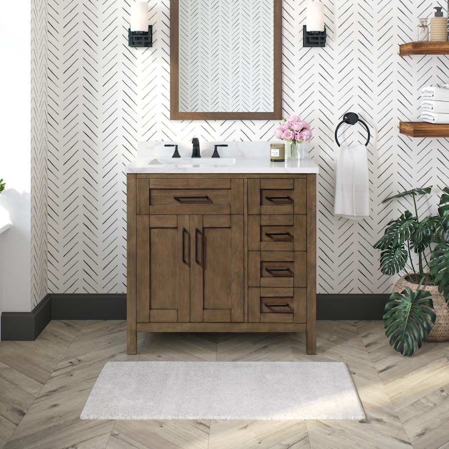 ove-decors-15vkc-tahb36-m-alternate-image-43
