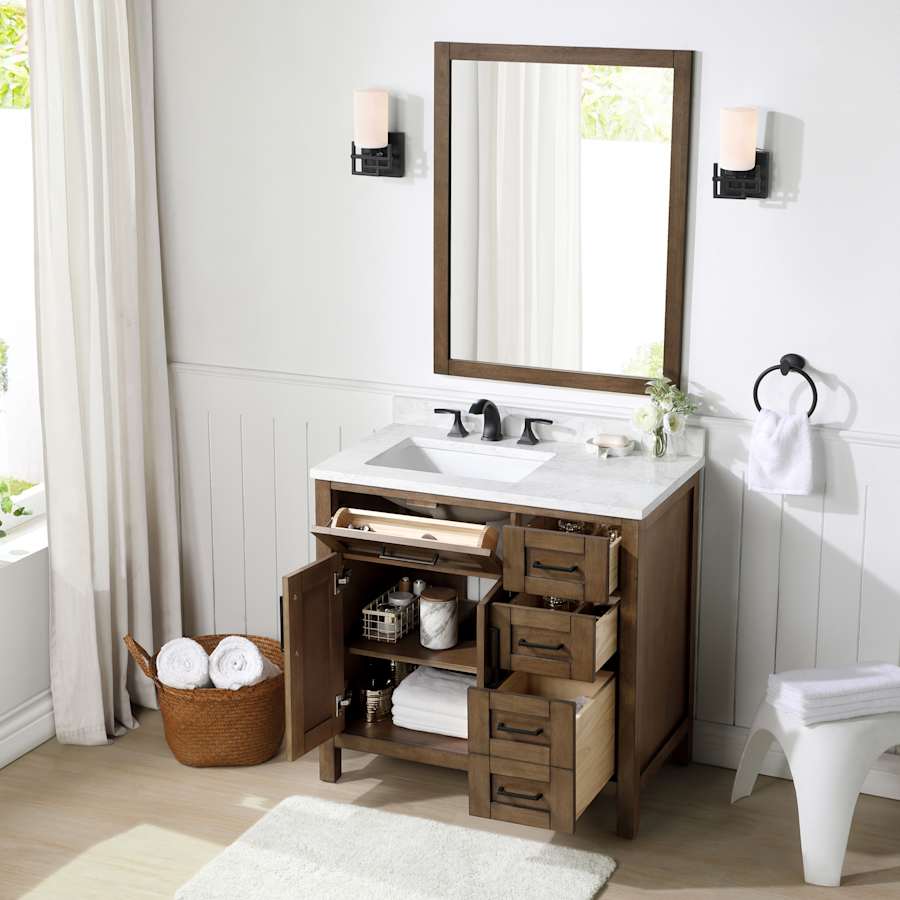 ove-decors-15vkc-tahb36-m-alternate-image-44