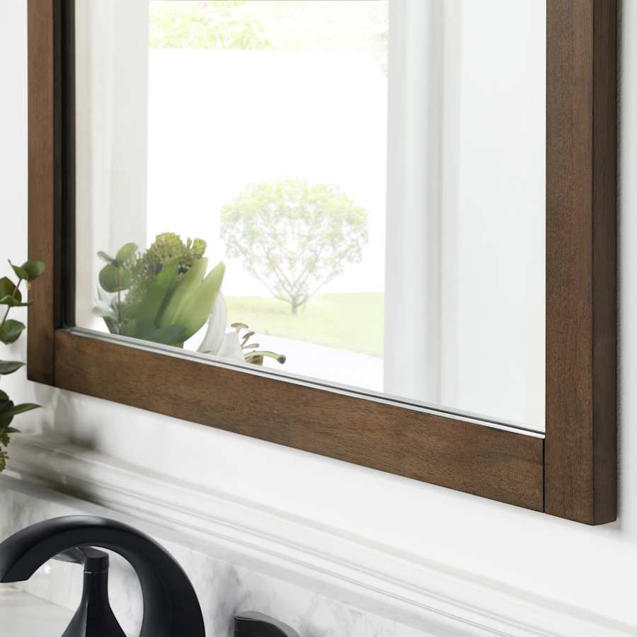 ove-decors-15vkc-tahb36-m-alternate-image-45