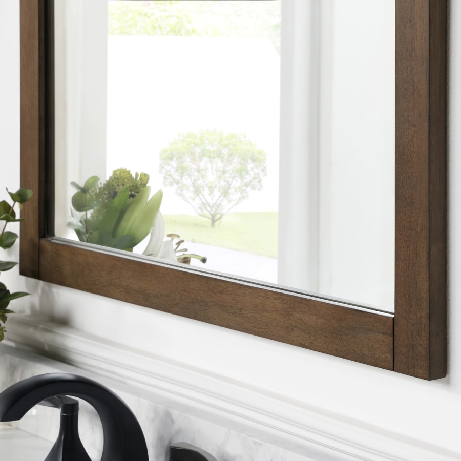 ove-decors-15vkc-tahb36-m-alternate-image-45 ove-decors-15vkc-tahb36-m-alternate-image-45