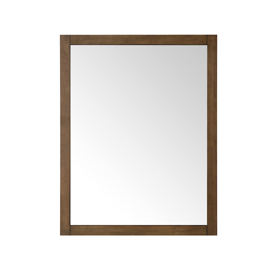 ove-decors-15vkc-tahb36-m-alternate-image-56