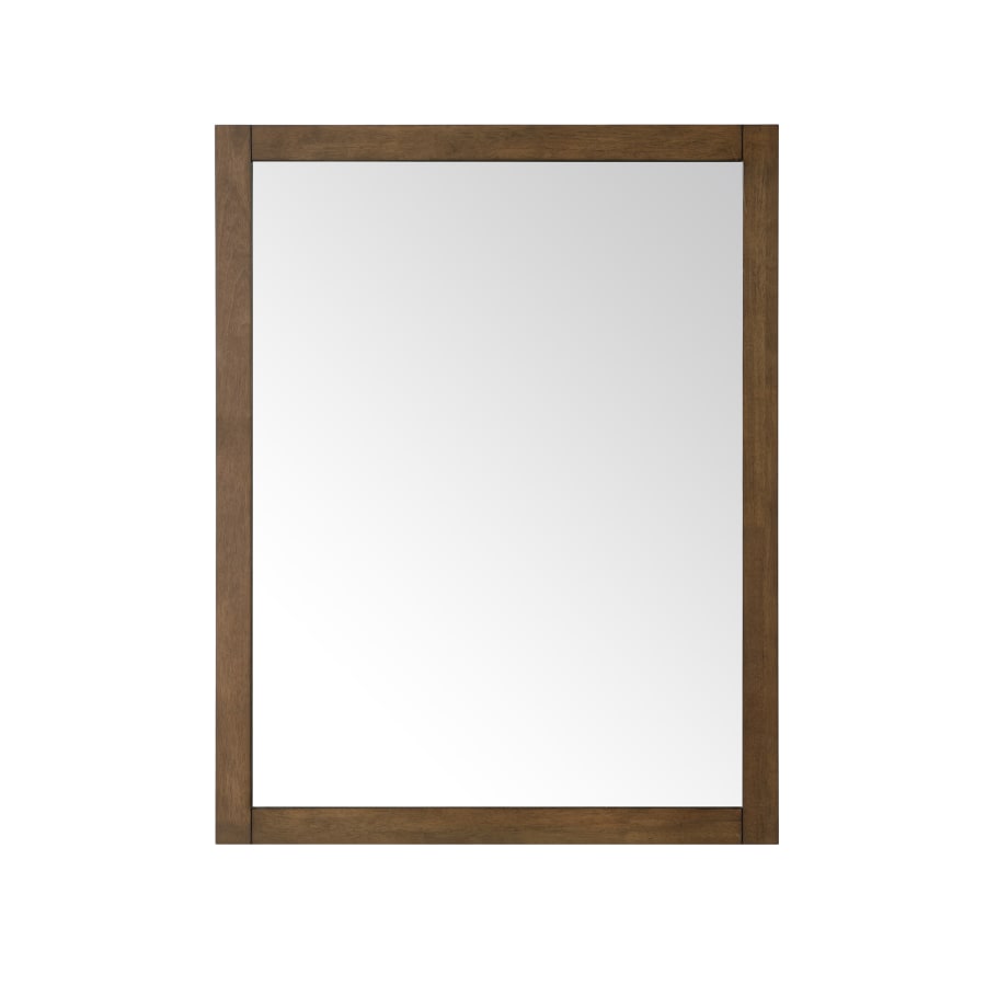 ove-decors-15vkc-tahb36-m-alternate-image-56 ove-decors-15vkc-tahb36-m-alternate-image-56
