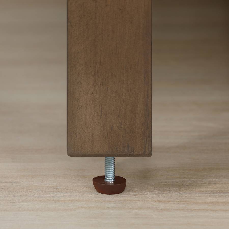 ove-decors-15vkc-tahb48-m-alternate-image-100