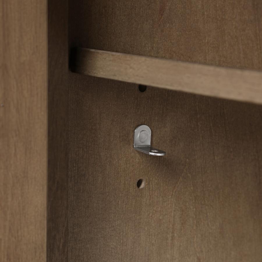 ove-decors-15vkc-tahb48-m-alternate-image-101