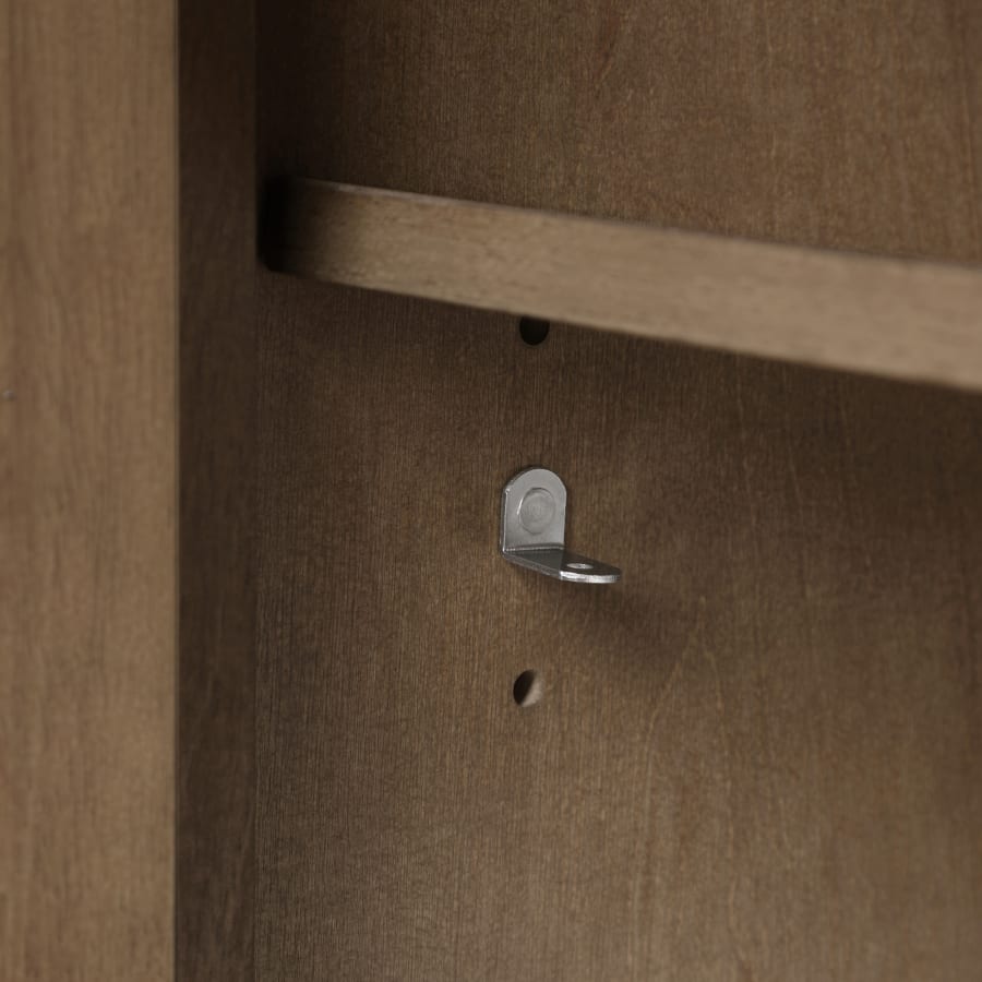 ove-decors-15vkc-tahb48-m-alternate-image-101 ove-decors-15vkc-tahb48-m-alternate-image-101