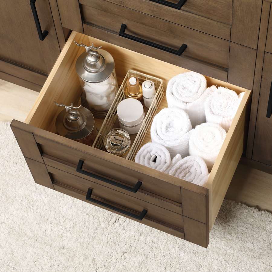 ove-decors-15vkc-tahb48-m-alternate-image-102