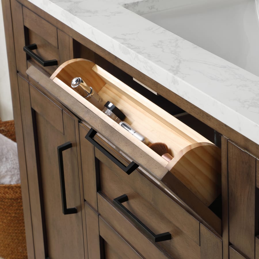 ove-decors-15vkc-tahb48-m-alternate-image-103 ove-decors-15vkc-tahb48-m-alternate-image-103