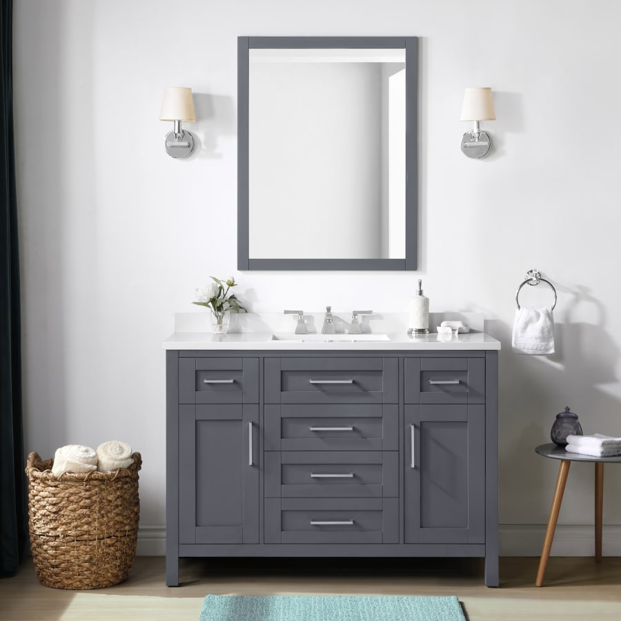 ove-decors-15vkc-tahb48-m-alternate-image-57 ove-decors-15vkc-tahb48-m-alternate-image-57