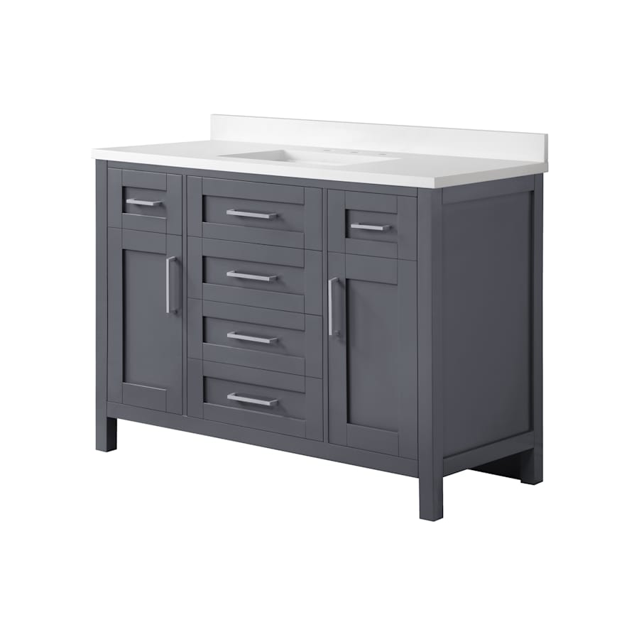 ove-decors-15vkc-tahb48-m-alternate-image-58