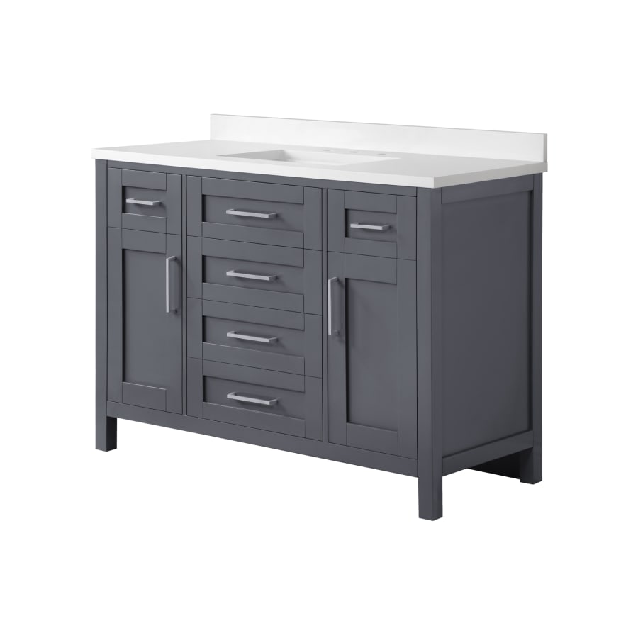 ove-decors-15vkc-tahb48-m-alternate-image-58 ove-decors-15vkc-tahb48-m-alternate-image-58