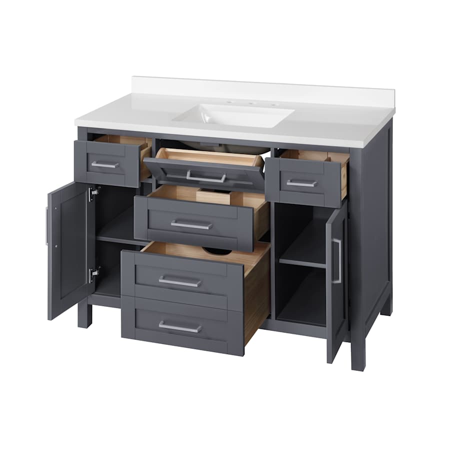 ove-decors-15vkc-tahb48-m-alternate-image-59