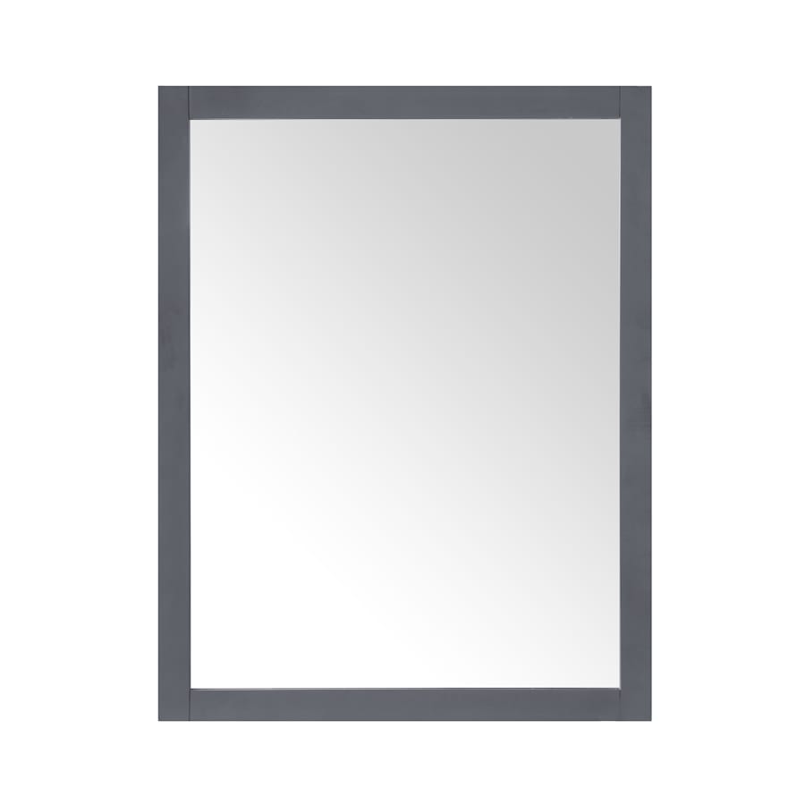 ove-decors-15vkc-tahb48-m-alternate-image-60