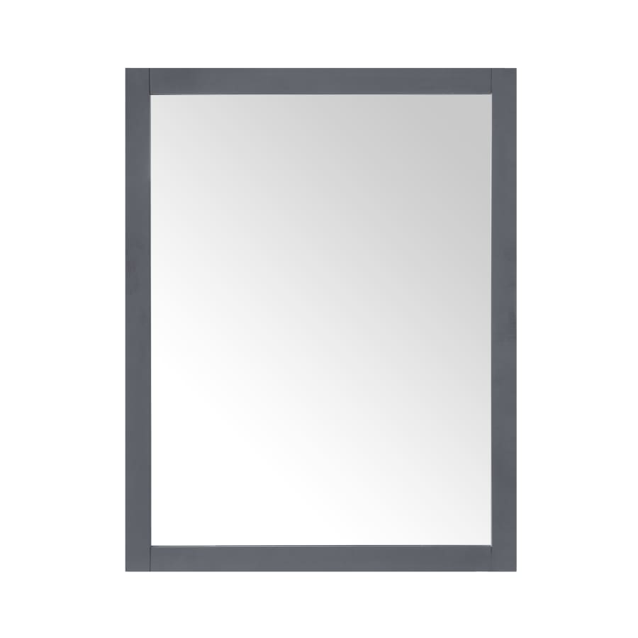 ove-decors-15vkc-tahb48-m-alternate-image-60 ove-decors-15vkc-tahb48-m-alternate-image-60