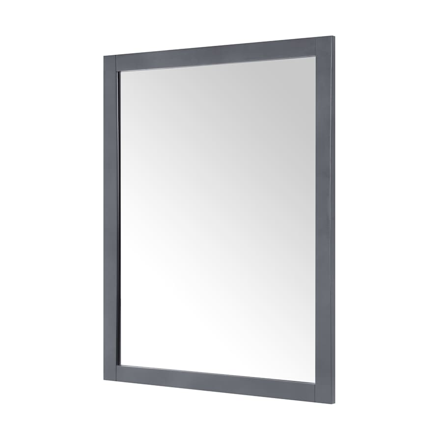 ove-decors-15vkc-tahb48-m-alternate-image-61