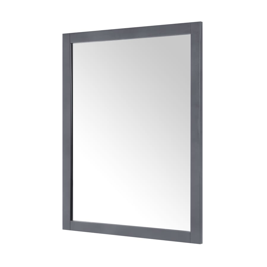 ove-decors-15vkc-tahb48-m-alternate-image-61 ove-decors-15vkc-tahb48-m-alternate-image-61