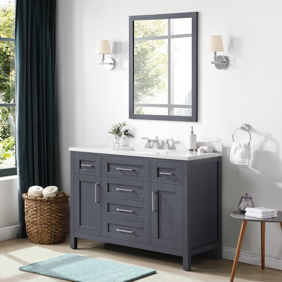 ove-decors-15vkc-tahb48-m-alternate-image-63