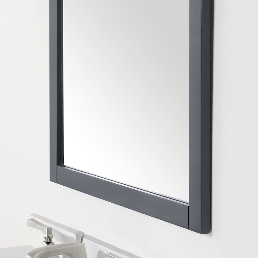 ove-decors-15vkc-tahb48-m-alternate-image-66