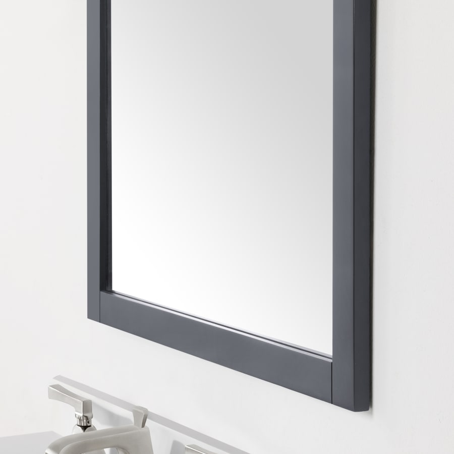 ove-decors-15vkc-tahb48-m-alternate-image-66 ove-decors-15vkc-tahb48-m-alternate-image-66