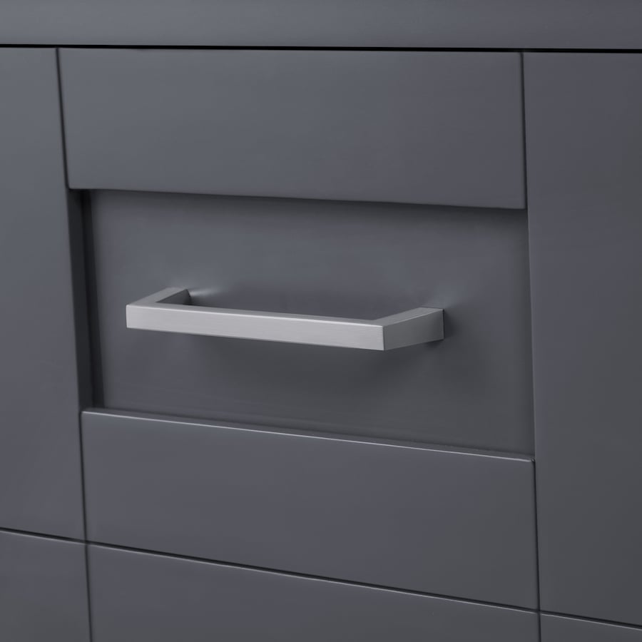 ove-decors-15vkc-tahb48-m-alternate-image-70