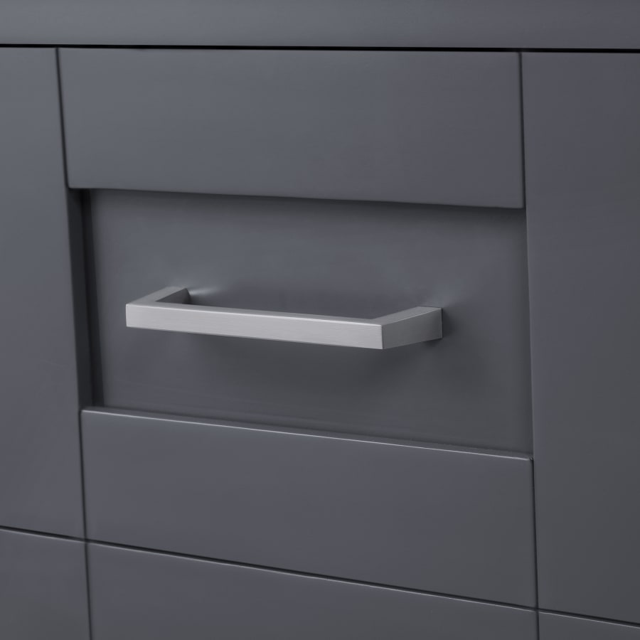 ove-decors-15vkc-tahb48-m-alternate-image-70 ove-decors-15vkc-tahb48-m-alternate-image-70