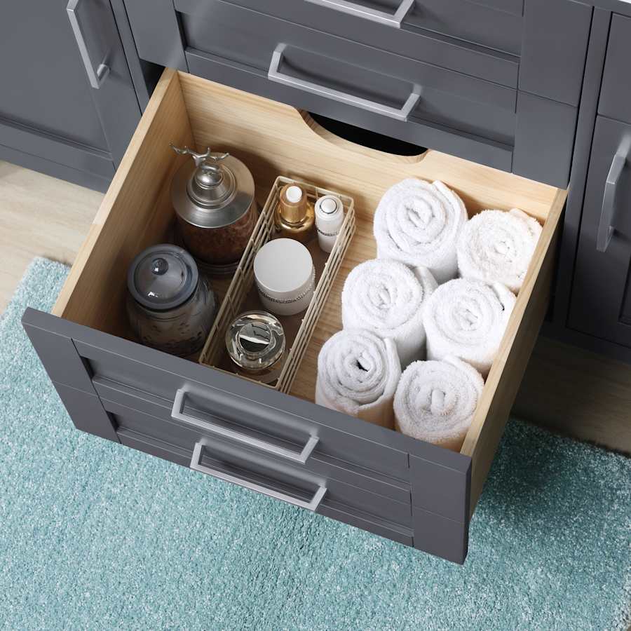 ove-decors-15vkc-tahb48-m-alternate-image-72