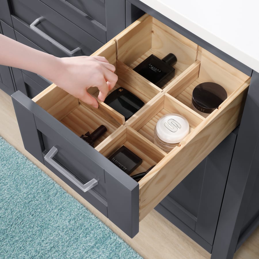 ove-decors-15vkc-tahb48-m-alternate-image-74 ove-decors-15vkc-tahb48-m-alternate-image-74