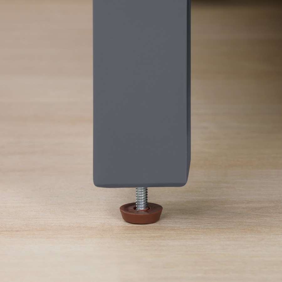 ove-decors-15vkc-tahb48-m-alternate-image-77 ove-decors-15vkc-tahb48-m-alternate-image-77