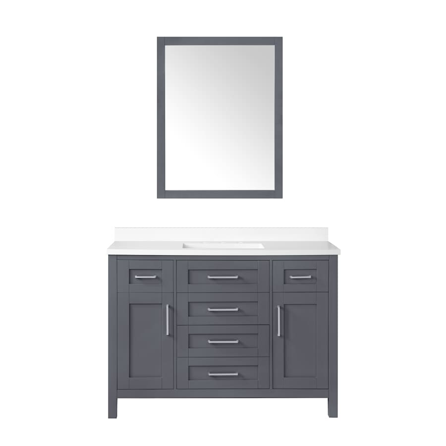 ove-decors-15vkc-tahb48-m-alternate-image-78